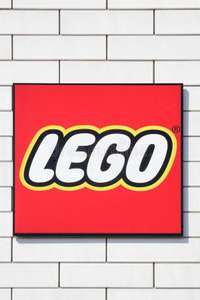 Rabaty na LEGO 76405/10290/10304/10306/76215/42127/42143