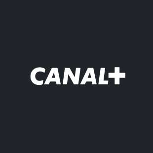 CANAL+ Subskrypcja na 6 miesięcy (cena za miesiąc)