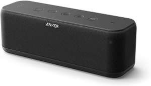 Anker Soundcore Boost, głośnik bezprzewodowy, 20W
