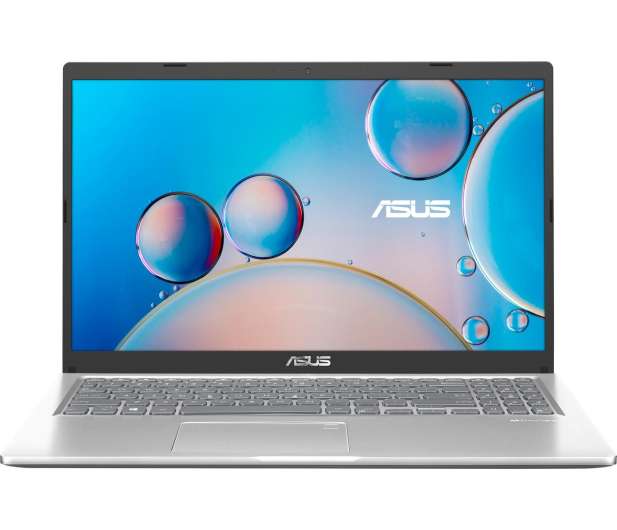 Laptop ASUS X515JA-BQ3326 i3-1005G1/8GB/256 w x-kom.pl