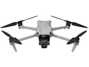 DJI Air 3 fly more combo RC-2 care care refresh 2 lata