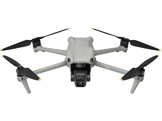 DJI Air 3 fly more combo RC-2 care care refresh 2 lata