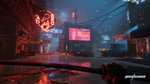 Ghostrunner za darmo w Epic Games Store przez 24h