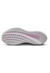 Damskie buty Nike Performance WMNS AIR WINFLO 9 @Lounge by Zalando