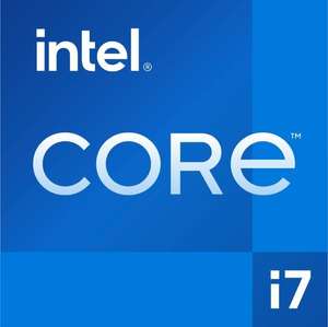 Procesor Intel Core i7 13700