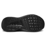 Dziecięce buty Adidas RUNFALCON 2.0 za 80zł (rozm.28-31) @ Lounge by Zalando