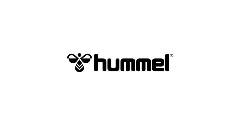 Wyprzedaż w sklepie Hummel do -50% buty, odzież damskie i męskie, w klubie -15zł na pierwszy zakup i darmowa dostawa