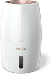 Nawilżacz powietrza Philips seria 2000 @Amazon.pl