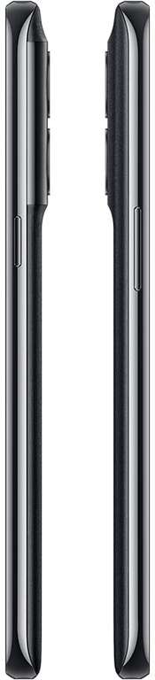 Smartfon OnePlus 10T 5G 8/128GB