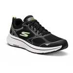 Męskie Obuwie do biegania SKECHERS RUN 2.0 ADVA