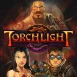 Torchlight za 5,94 zł, Torchlight II za 10,05 zł i Torchlight III za 26,26 zł @ Steam