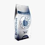 Włoska kawa ziarno - Caffe Borbone Vending Blue Blend Miscela 'Blu', 3 x 1000 g, Amazon.pl