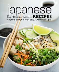 Za Darmo Kindle eBooks: Japanese Recipes, Western Romance, Meant to Bee, Vegetable Gardening, House of Royals, Sleep Stories For Kids & More