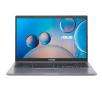 Laptop ASUS X515EA-BQ1445W 15,6" Intel Core i5-1135G7 - 8GB RAM - 512GB Dysk - Win11
