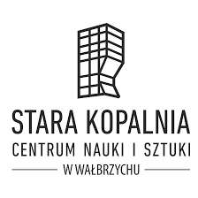Kolejkowo Wrocław + Stara Kopalnia w Wałbrzychu - wycieczka pociągiem Kolei Dolnośląskich (Wspólny Bilet Samorządowy)