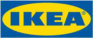 IKEA Dostawa 1zł do paczkomatu, 5zł kurier na stałe dla Klubowiczów.