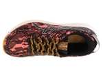 ASICS FUJI LITE 3 - unisex obuwie do biegania, r. 35.5 - 42.5 (większe rozmiary w rezerwacji) @Lounge by Zalando