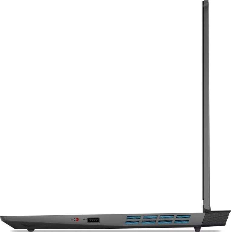 Laptop Lenovo LOQ 15APH8 Ryzen 5 7640HS / 16 GB / 512 GB / RTX 4050 / 144 Hz / NoOS (82XT003JPB) @ Morele