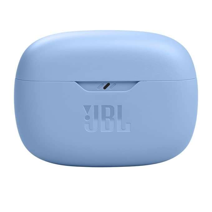 JBL Wave Beam, bezprzewodowe słuchawki 38,84€