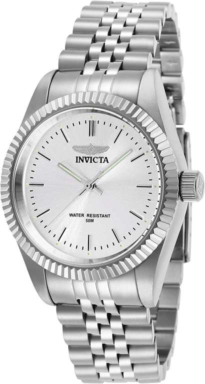 Damski zegarek Invicta Specialty 29396 za 395zł @ Amazon.pl
