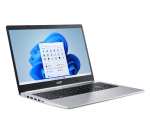 Laptop Acer Aspire 5 (15,6" FullHD, R5 5500U, 16GB RAM, 512GB, Windows 11) @ OleOle