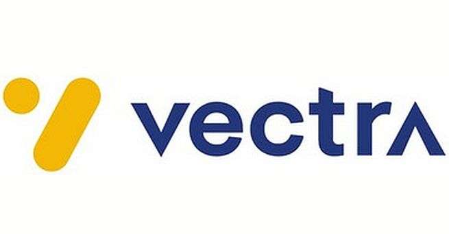 Vectra Mobile: Nielimitowane rozmowy i SMS + 30GB + 6 miesięcy HBO MAX za 24.99 zł lub No-limit + 10GB za 14,99 zł @ Vectra