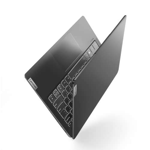Lenovo IdeaPad 5 Pro Laptop | 14" 2.8K 90Hz | AMD Ryzen R5 6600HS | 16 GB RAM | 512 GB SSD | AMD Radeon 660M | Windows 11 Home
