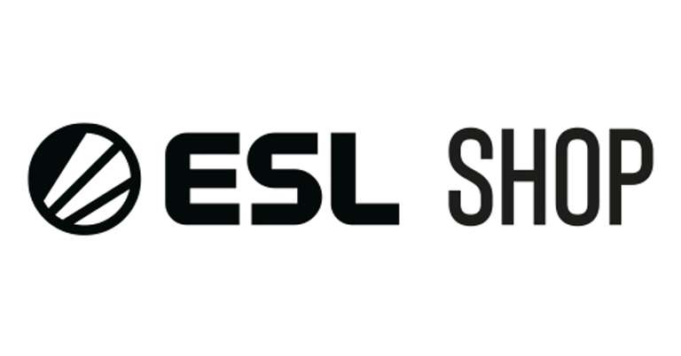 ESL shop promocje do -90%