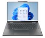 Laptop Lenovo Yoga 7 14ARP8 | Ryzen 7735U | 14" 90Hz 2.8K OLED | 16/512GB | Win11 | Gw. 36m. - BON DLA NAUCZYCIELA możliwe 1999zł!