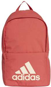 Adidas Classic Backpack plecak