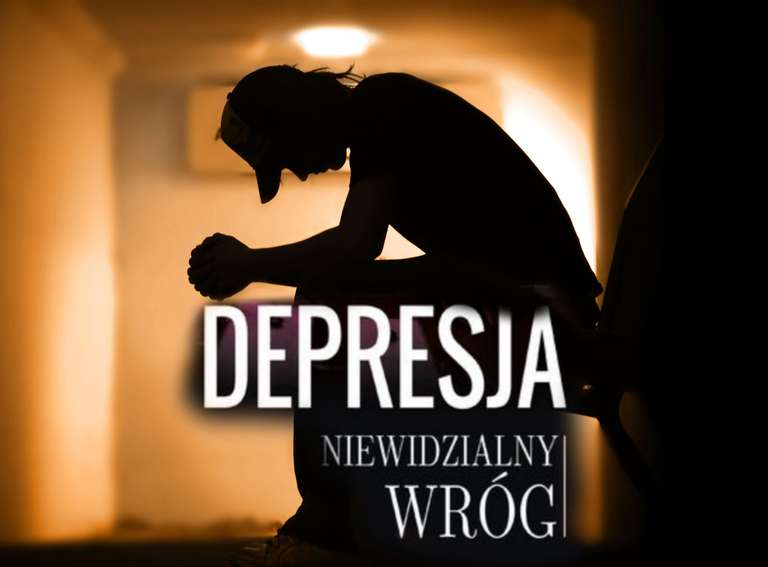 Bezpłatne konsultacje psychiatryczne dotyczące depresji w Medycznej Gdyni 8,14 sierpnia / Terapia Traumy Wrocław