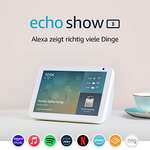 Amazon Echo Show 8 69,99€