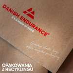 Bambusowe bokserki Danish Endurance 6 szt. za 139,95zł (rozm.S-3XL) @ Amazon.pl