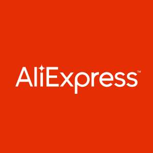 Kupony AliExpress 01.11-12.11