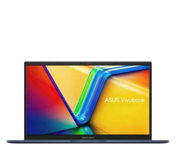 Laptop ASUS Vivobook 15 X1504ZA i3-1215U/8GB/512