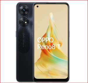 Smartfon OPPO Reno8 T 4G 8/128GB DS