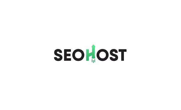 SeoHost - kupon na aktywacje nowego hostingu