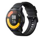 Smartwatch Xiaomi Watch S1 Active NFC