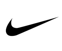 Wyprzedaż na koniec sezonu - rabaty do 50% @ Nike