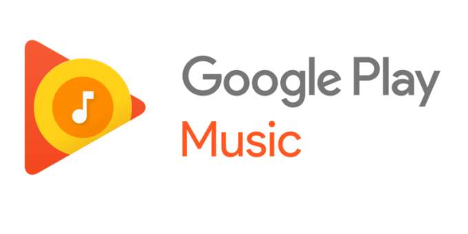 3 miesięczna darmowa Subskrypcja Muzyka Google Play