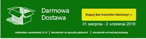 Weekend darmowej dostawy (31.08-02.09) w RobimyWedliny.pl (MWZ 25zł)