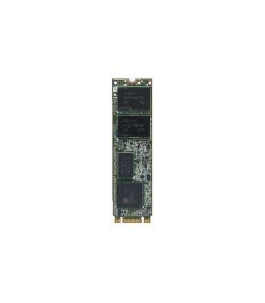 SSD Intel 540s 180GB M.2