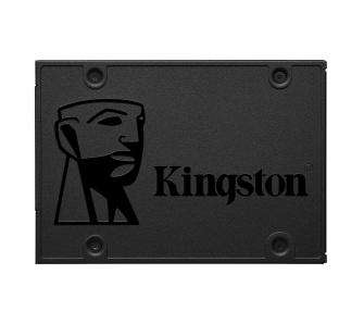 Kingston A400 240GB w Euro RTV
