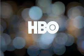 HBO i HBO GO za darmo w NC+ do końca października b.r. dla abonentów