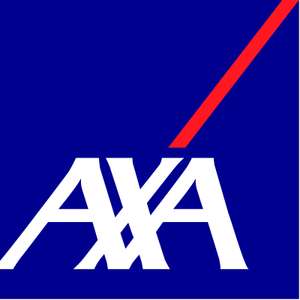 20% rabatu na ubezpieczenie AXA Direct od Newsweeka