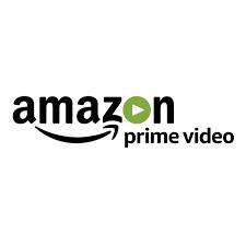 Amazon Prime Video za darmo na 6 miesięcy na francuskim amazonie
