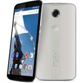 Google Nexus 6 (32GB, Biały) za ok. 1575zł @ Rakuten.uk