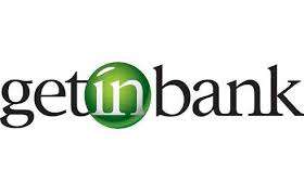 E-lokata od getinbank 3,9% na 4 miesiace dla nowych srodków