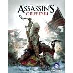 Assasin Creed 3 - PS3 za 69,99 zł @ Neonet