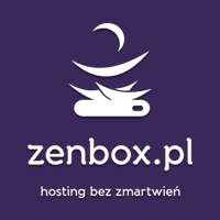 Szóste urodziny Zenbox.pl = KOŁO FORTUNY